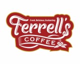 https://www.logocontest.com/public/logoimage/1554245333Ferrell_s Coffee Logo 68.jpg